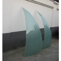 钢化玻璃报价,南京松海玻璃生产厂家,钢化玻璃