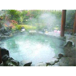 温泉水加热设备,【国泉泳池设备】(图),许昌温泉水加热设备