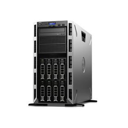 昆明戴尔服务器T430塔式服务器特价特价促销