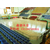 体育馆运动木地板生产安装优选厂家缩略图1