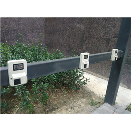 社区充电插座、【子夏充电桩】、郑州社区充电插座安装电话