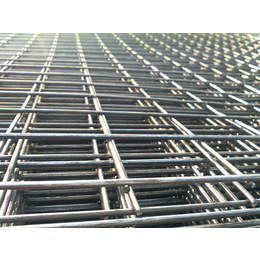 热镀锌电焊网的供货商、热镀锌电焊网、安平腾乾(图)
