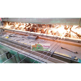 钢筋网焊接加工费@|温州市钢筋网|钢筋网多少钱@