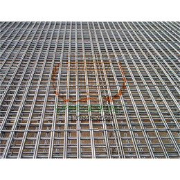 钢筋网焊接压力@,舟山市钢筋网,钢筋网建筑网片@