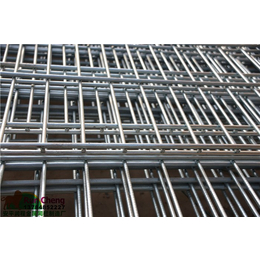 钢筋网建筑网片@|永康市钢筋网|钢筋网焊接压力@