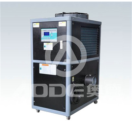 工业冷水机安装|工业冷水机|天津莱奥德机械公司