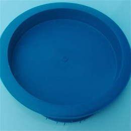 DN219塑料管塞,放心产品(在线咨询),郴州塑料管塞