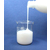 水处理消泡剂哪家好、特马诺科技(在线咨询)、长沙水处理消泡剂缩略图1