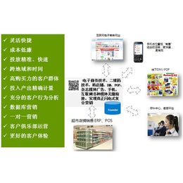 超市收银商家,苏州惠商电子科技,苏州超市收银