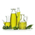 克里特岛橄榄油进口通关服务缩略图3