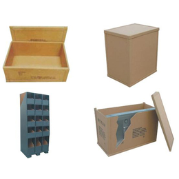 蜂窝纸箱零售,鼎昊包装科技(在线咨询),蜂窝纸箱
