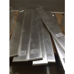 中造金属公司(图)|电镀银板价格|樟木头电镀银板