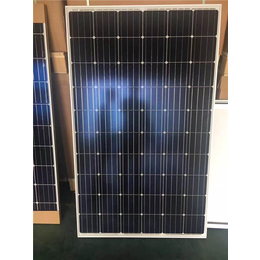 太阳能电池板回收|缘顾新能源科技公司|太阳能电池板