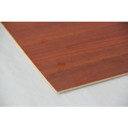 啊劳科环保板材,茂森板材(在线咨询),海林市环保板材