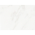 【武汉色萨利石宫馆】,大理石台面价格,新洲区大理石台面缩略图1