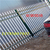 锌钢防护围栏网生产地商|锌钢防护围栏网|晟卿丝网缩略图1