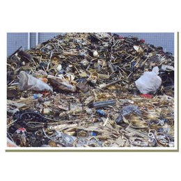 德祥回收(图)|*回收|随州金属回收