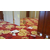 无锡市原野地毯(图),徐州酒店地毯,酒店地毯缩略图1