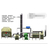 河南天之助(图)_喷油废气处理设备_喀什地区废气处理设备缩略图1