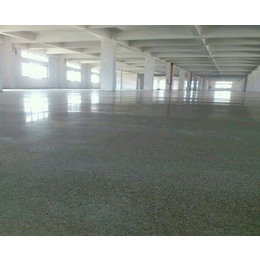 渗透剂固化地坪|安徽增品(在线咨询)|合肥固化地坪