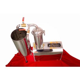 益本机械酿酒设备(图)|一套酿酒设备多少钱|酿酒设备