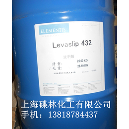 海名斯水性流平剂 WT-105A水性流变助剂