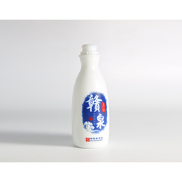 白酒陶瓷瓶|晶砡瓷业(在线咨询)|荆门陶瓷瓶