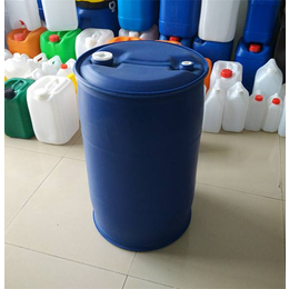 慧宇塑业产品保证质量|100升蜂蜜塑料桶报价