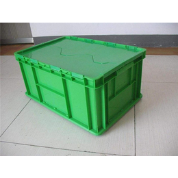 湖北省益乐塑业(图)|厂家批发塑料水箱|武汉塑料水箱