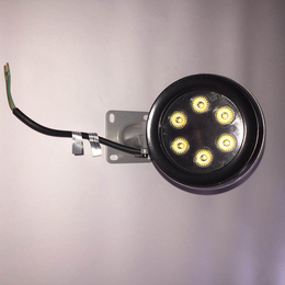 飞利浦LED高功率投射灯具BGP310