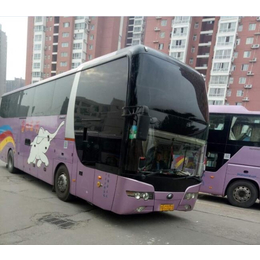 郑州到成都的大巴班次查询、【四通客运】、郑州到成都的大巴