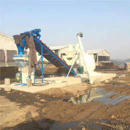 一体化污泥处理设备|巨石污泥脱水(在线咨询)|莆田污泥处理