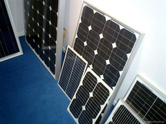沈阳太阳能发电机电池板大全