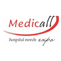 2018第20届印度金奈国际医疗设备展MEDICALL