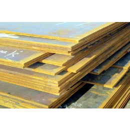 钢板制造厂家_富阳区45#钢板镀锌钢板现货