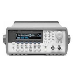 Agilent 33250A回收_二手函数发生器