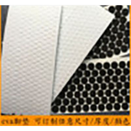 EVA泡棉胶垫企业,EVA泡棉胶垫,精晖达塑料制品(查看)