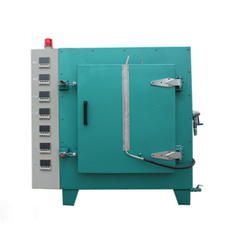 龙口电炉制造(图)|高温真空烘箱|烘箱