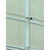 天波厂家*304不锈钢H型工字型驳接爪玻璃抓雨棚幕墙配件缩略图4