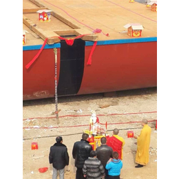 钻井式抽沙船|贵州抽沙船|青州远华环保科技(查看)