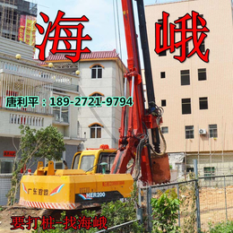 小型旋挖机,广东旋挖机,旋挖钻机厂家(查看)