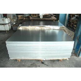 长沙3103铝合金板氧化6005铝板咨价