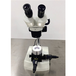 金洼(图),深圳显微镜测量仪,显微镜测量仪