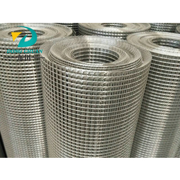 东川丝网(图),不锈钢电焊网批发商,不锈钢电焊网