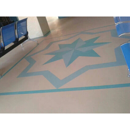 西安塑胶地板铺装、汉中塑胶地板、塑胶地板厂家(查看)