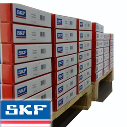 SKF天津经销商|SKF轴承6004-2Z/C3|SKF轴承
