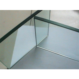 贵州贵耀玻璃(图)|钢化玻璃厂家报价|黔东南钢化玻璃