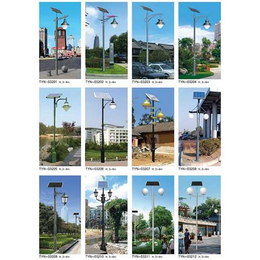 12米太阳能路灯厂家、金流明灯具(在线咨询)、河北太阳能路灯