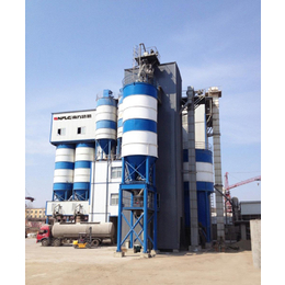 青海干混砂浆生产设备、潍坊明宇、干混砂浆生产设备