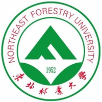 东北林业大学校网站群原站迁移建设通知 